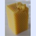 BeeTop Honeycomb (x6)